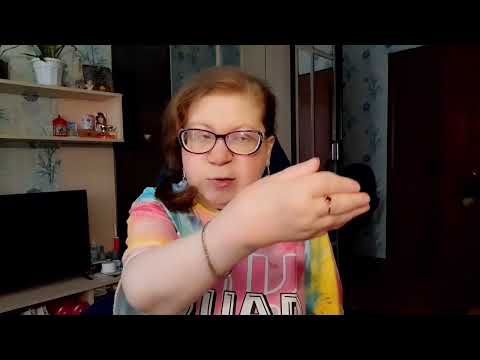 Видео: 15.10.25г/пропавшие в тайге УСОЛЬЦЕВЫ/Мой первый поход.