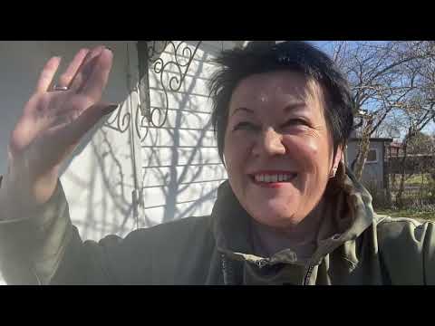 Видео: Мой мелкий бизнес в Эстонской столице. Как делать деньги .