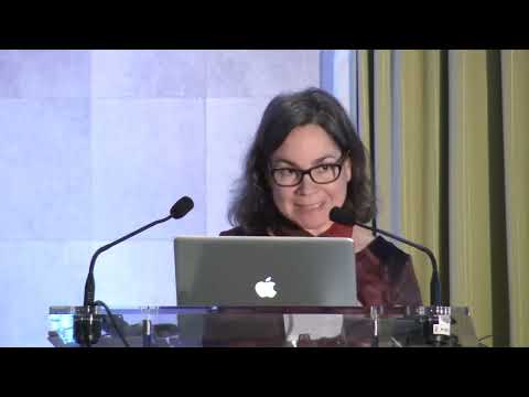 Видео: Влияние Forbrain на чтение. Результаты университетского исследования.