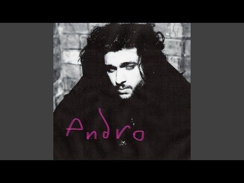 Видео: Как не любить