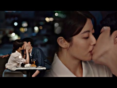 Видео: Признался ей в чувствах спустя годы 💕 Маленькие женщины / Little Women