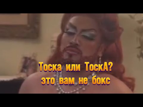 Видео: Бородатое оно уже и в опере. Пой с нами! НВ поможет)👉ТГ udalovavocalist подпишись, там больше#live