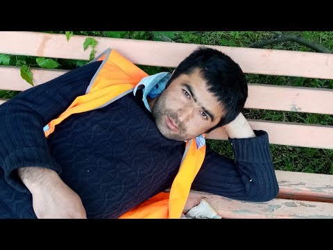 Видео: Қаъбулахбор спортный майдон сохт, 😂кор без техника!!!😂😂🤝🤝 #nurzodchannel