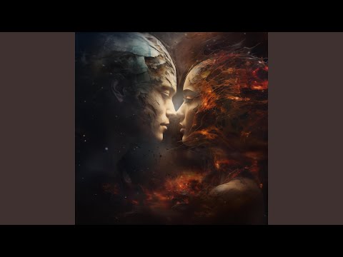 Видео: Сопряжение сфер