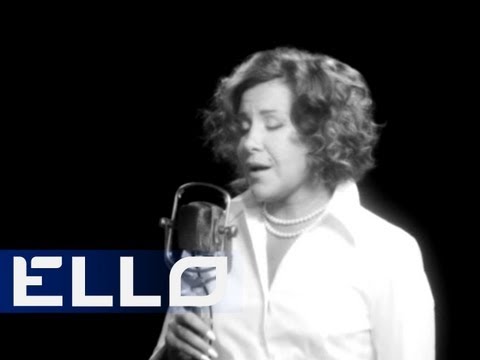 Видео: Оксана Башинская - Простая женщина