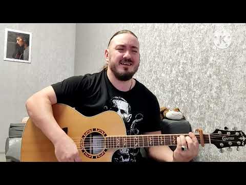 Видео: Инкогнито - Бесконечность