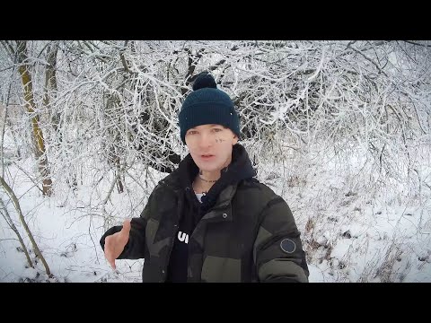 Видео: Прожил пол жизни и ничего не нажил. Нет долгов, жены, детей и смысла жизни и я рад. Выгорание.