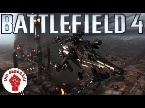 Видео: ТОП КОМАНДА или ДИСБАЛАНС | Real GamePlay