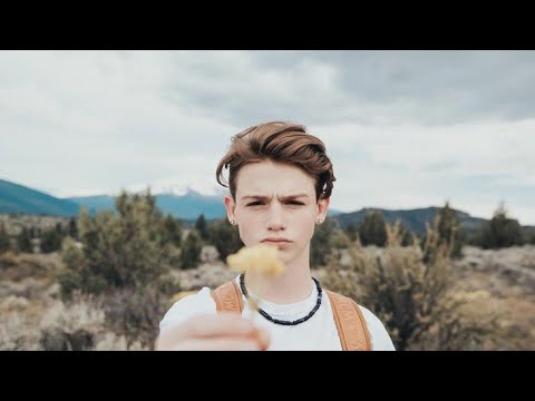 Видео: Фанфик "Гонка на байках" 2 сезон 62 серия ||Фф про Пэйтона и тебя||