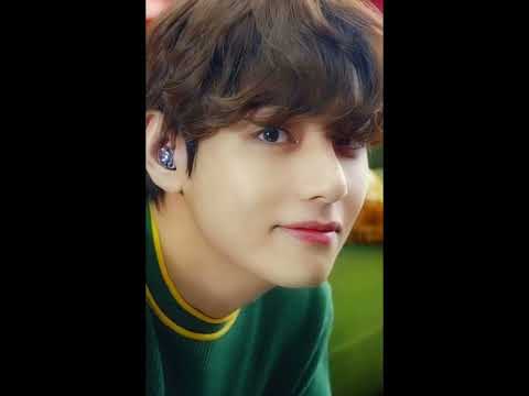 Видео: ТЭ 💕💕💕💕💕