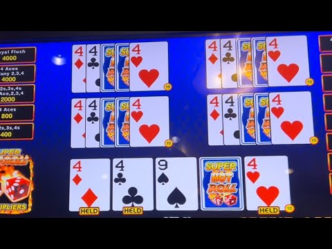 Видео: Пожарные гибнут!!!!