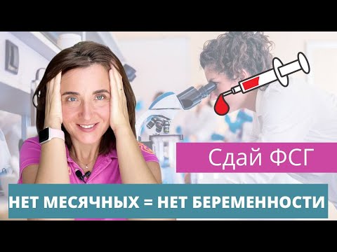 Видео: ФСГ | Женщина гормон | Женщина норма | Гормон норма | Овуляция | Бесплодие