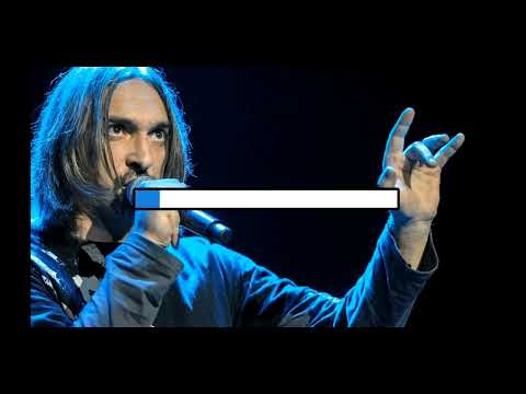 Видео: Караоке. Король и Шут - НА КРАЮ (Последняя ария Тодда)