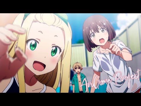 Видео: ▶Аниме приколы #9◀ (≧◡≦) Милашка!!! ● Смешные Моменты Из Аниме #9 (16+)