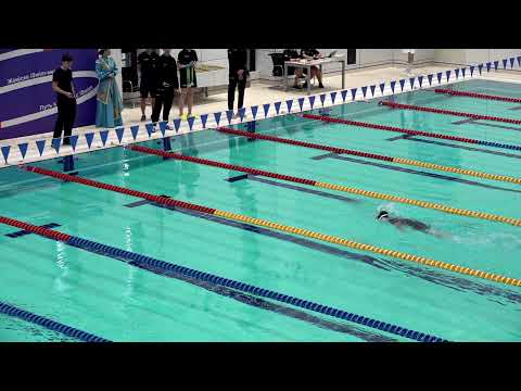 Видео: iSwim жүзу мектебінің ішкі клубтық жүзу жарысы 19.10.2025