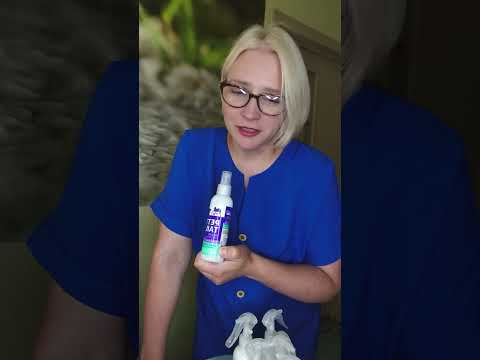 Видео: Большая распаковка от Фаберлик 