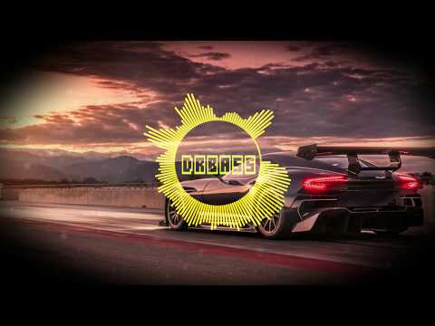 Видео: Егор Крид ft. Nyusha - Mr. & Mrs. Smith (DJ Prezzplay Remix)