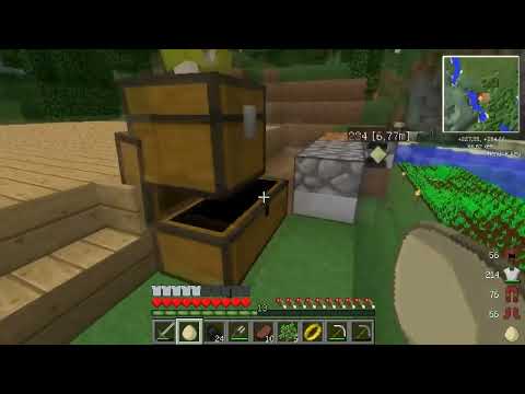 Видео: Властелин Колец - #4 - Дом(перезалив)