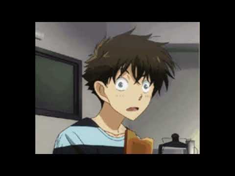 Видео: Японская грамматика урок 170