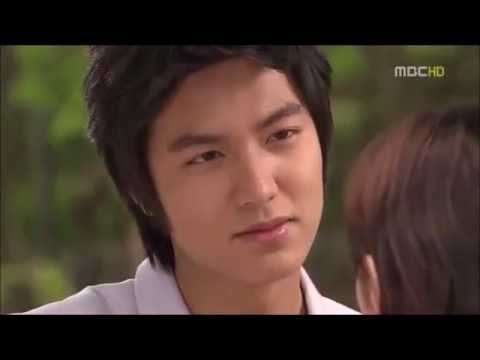 Видео: Personal Taste  / Дело вкуса Клип "Спроси моё сердце"