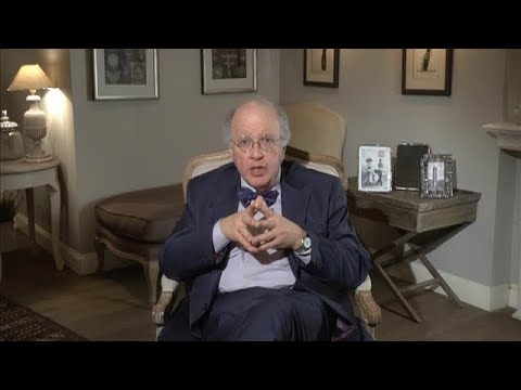 Видео: Ричард III. Злодей, который не был злодеем