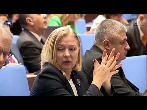 Видео: 💥Рая смени Киселова! ГЕРБ ЗАДАВАТ ДНЕВНИЯ РЕД С МНОЗИНСТО И ОБСЪЖДАНЕ С ДПС -НН | Какво ни очаква?