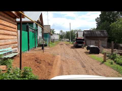 Видео: Удмуртская песня   Видео