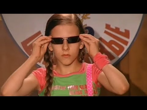 Видео: муд галина сергеевна