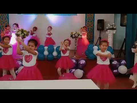 Видео: Парижге саяхат биі.