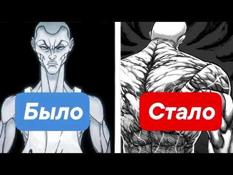 Видео: 2 месяца ноуфапа (воздержания) сделали меня монстром.