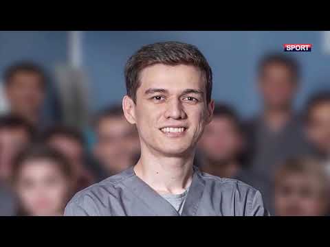 Видео: Передача "ПЛАТФОРМА 55+"  от 28 апреля 2024 года