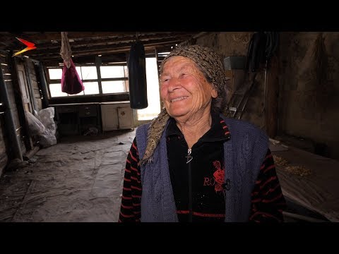 Видео: Уæллаг  Мызур | Фæрдгуытæ