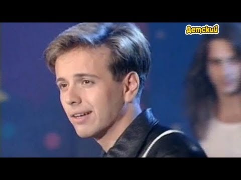 Видео: Андрей Губин - Дай Мне Слово