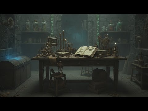 Видео: Майстерня Vit Craft