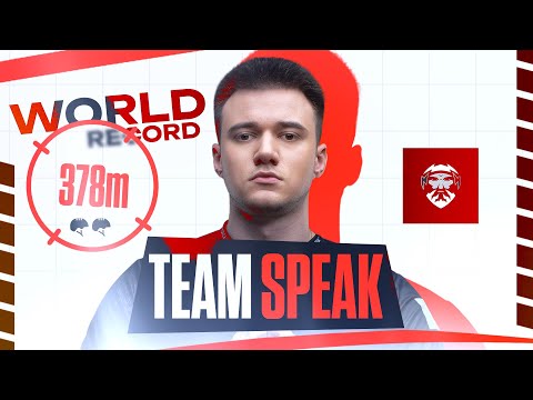 Видео: TEAMSPEAK | UZBEKISTAN TOURNAMENT | PUBGM MOBILE ПУБГ МОБАЙЛ УЗБЕКИСТАН