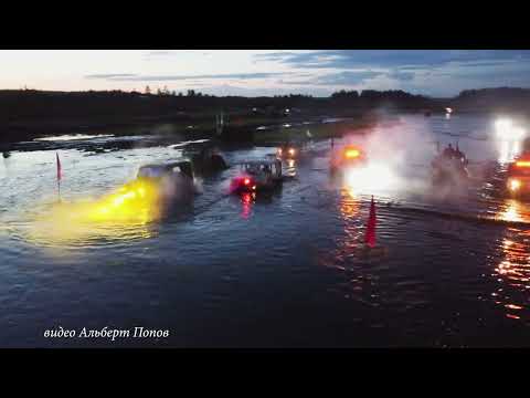 Видео: Бадараан шоу-2025