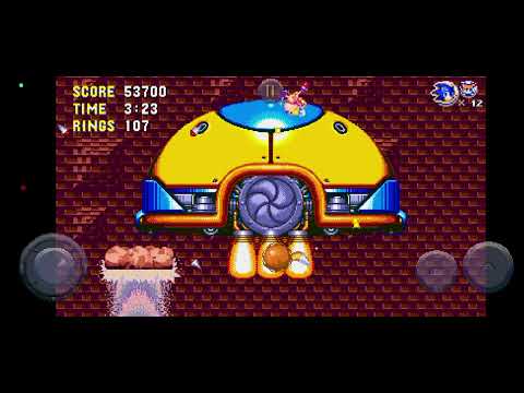 Видео: 9 ноября 2025 г.