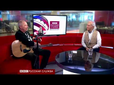 Видео: Сева и Романов 2015 03 06