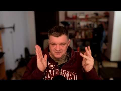 Видео: Поток сознания про экономику