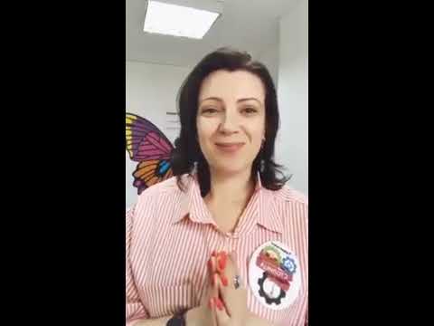 Видео: Обзор Мясорубка Fusion Master Tupperware