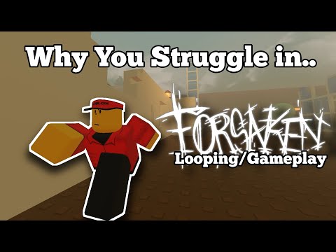 Видео: Почему у вас возникают трудности с циклом В ДЕТАЛЯХ (забытое руководство!)