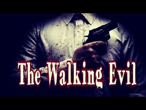 Видео: The Walking Evil 🔵 RESIDENT EVIL В ИНДИ ИСПОЛНЕНИИ? | ИНДИ ХОРРОР