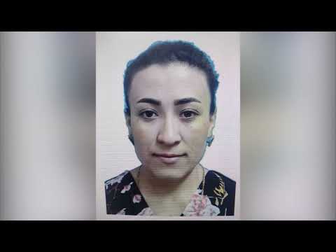 Видео: Қисми пурраи Ахбори ВКД  10.05.2023