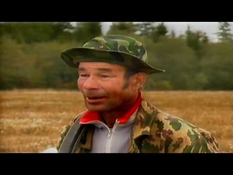 Видео: ПАСТУХ-ПРОФЕССИОНАЛ