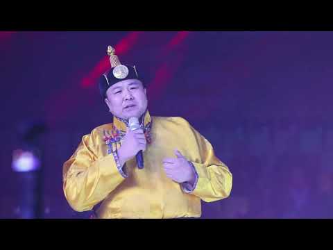 Видео: Аавын үнэр.  П.Бүрэнтөгс