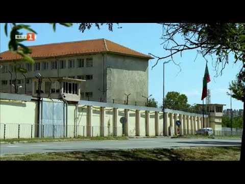 Видео: Историята на Иван и Валентин, "Малки истории" - 07.11.2024