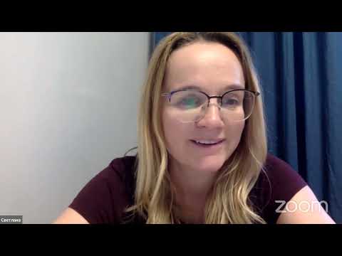 Видео: Об Оперативной Психодиагностике, Бишимбаеве и ещё много интересного.