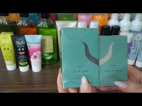 Видео: 🥰 Большой заказ на 112 балов по 17 каталогу Фаберлик 🥰🥰🥰# распаковка#обзор#