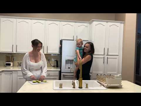 Видео: Феникс (Phoenix) штат Аризона (Arizona). Дом. Цены в США. Бизнес в США.