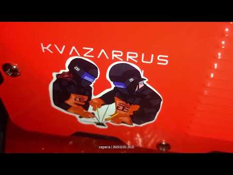 Видео: Испытание дешёвого,бытового сварочного аппарата